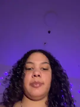 Snapshot of tastylolaaa chatting on 04/09/26, 03:52 tastylolaaa online show from 04/09/26, 03:52