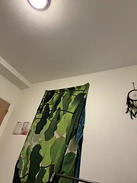 Snapshot of tastylolaaa chatting on 02/18/26, 06:33 tastylolaaa online show from 02/18/26, 06:33