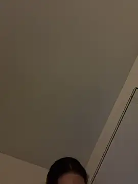 tastylolaaa online show from 03/04/25, 05:21