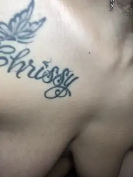 tastylolaaa online show from 03/13/25, 09:59