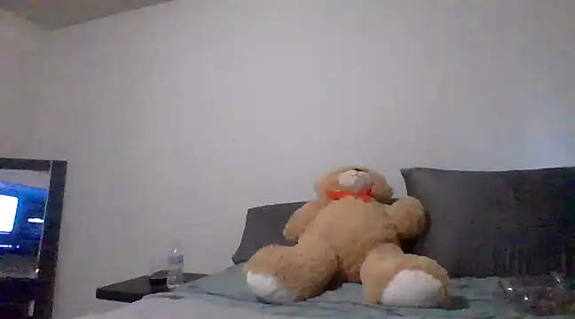 tastylolaaa online show from 03/11/25, 11:58