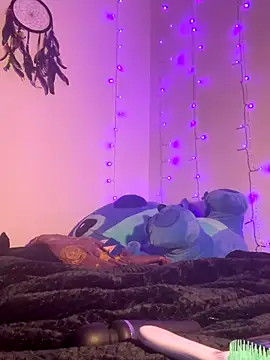 tastylolaaa online show from 10/09/25, 12:55