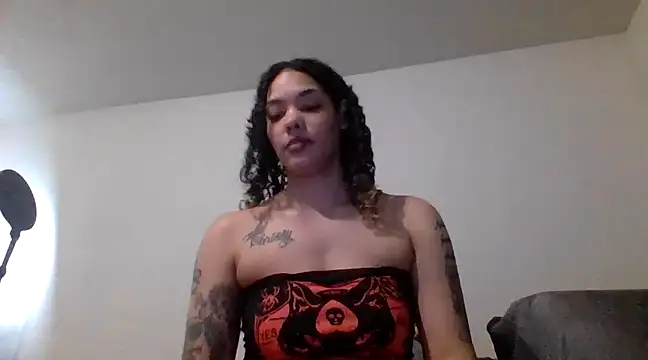 tastylolaaa online show from 03/22/25, 12:39