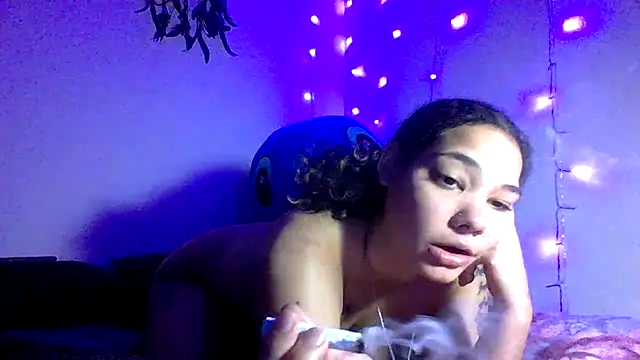 tastylolaaa online show from 09/19/25, 08:13