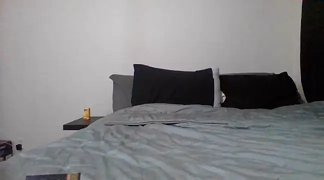 tastylolaaa online show from 02/13/25, 04:11