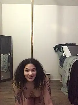 tastylolaaa online show from 02/25/25, 10:37