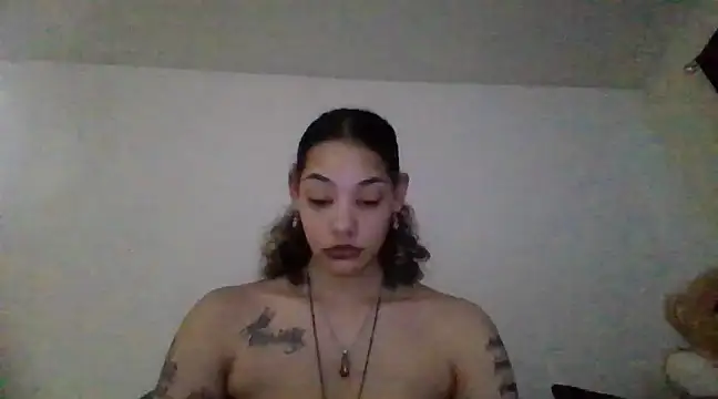 tastylolaaa online show from 03/14/25, 01:59