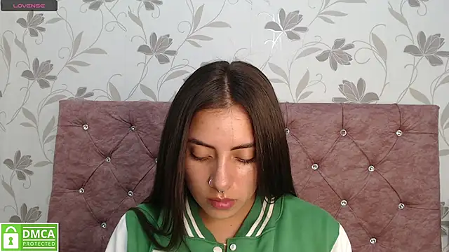 Snapshot of Emmaa_dia chatting on 02/09/25, 11:25 Emmaa dia online show from 02/09/25, 11:25