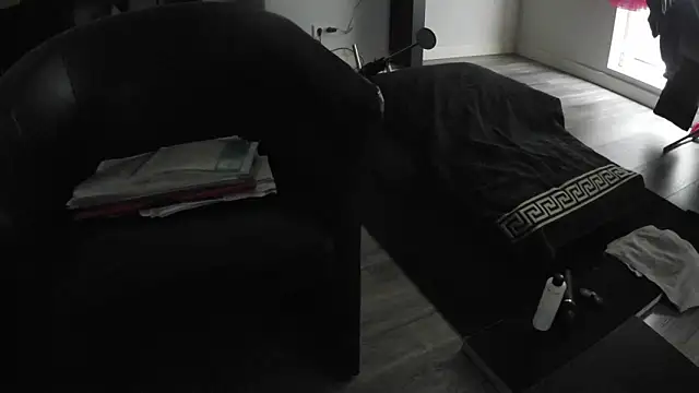 YourLoveBoyKevin online show from 03/09/26, 03:59