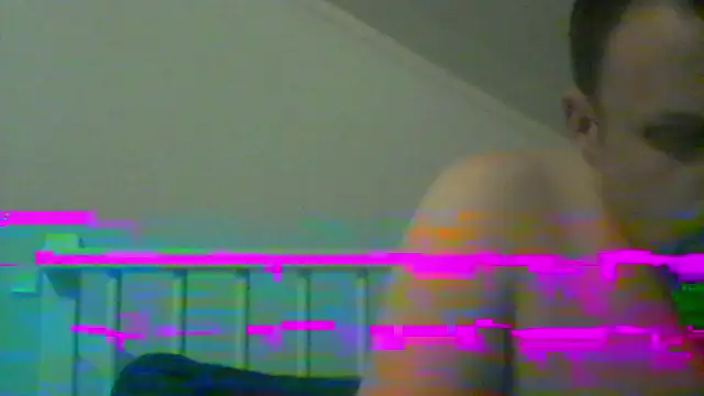 YourLoveBoyKevin online show from 03/24/26, 04:29