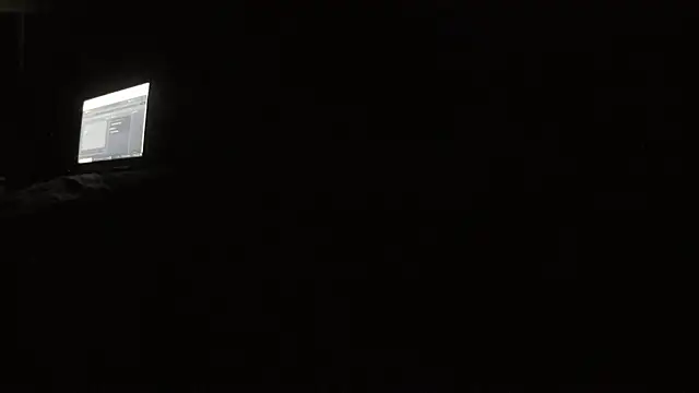 YourLoveBoyKevin online show from 05/30/26, 01:45