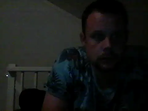 YourLoveBoyKevin online show from 09/27/25, 11:00