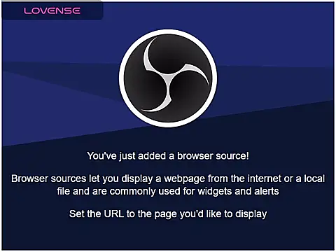 YourLoveBoyKevin online show from 09/29/25, 09:42