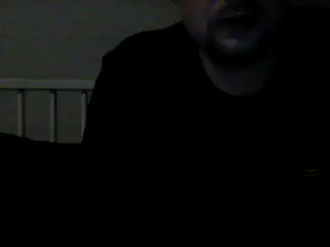 YourLoveBoyKevin online show from 02/12/25, 07:24