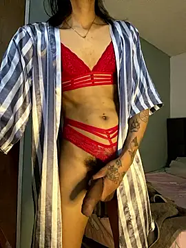 blondiebbc online show from 01/15/26, 04:54