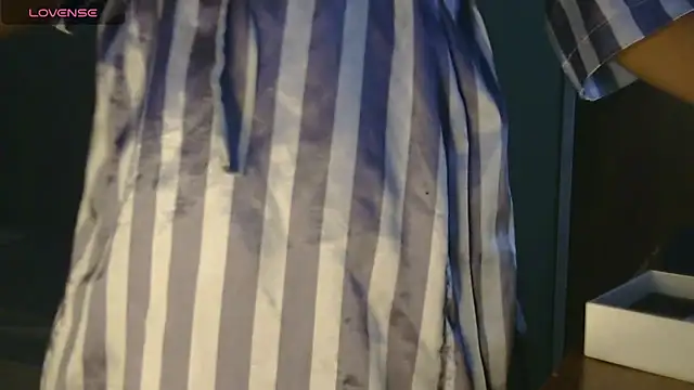 blondiebbc online show from 01/13/26, 03:05