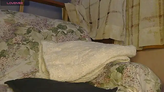 blondiebbc online show from 03/08/26, 11:57