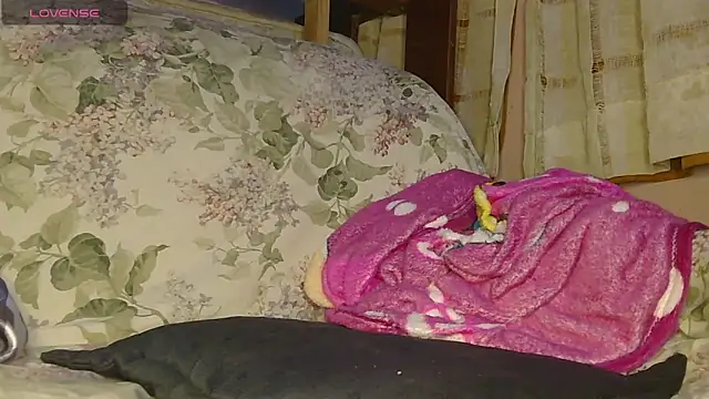 blondiebbc online show from 02/25/26, 12:16