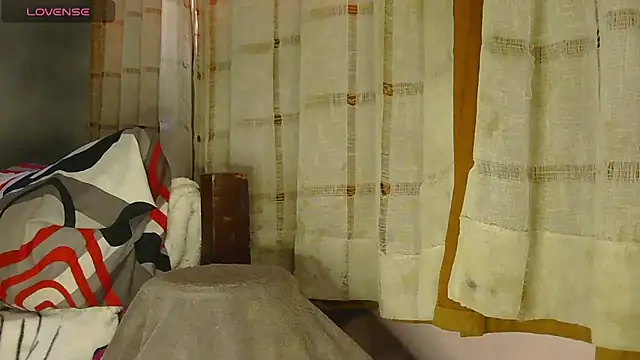 blondiebbc online show from 02/19/26, 01:19