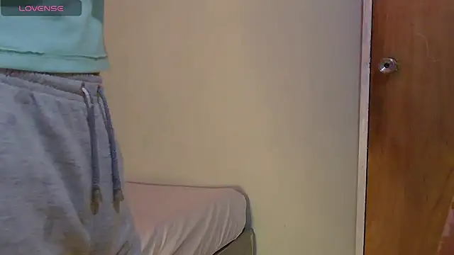 blondiebbc online show from 01/12/26, 06:15