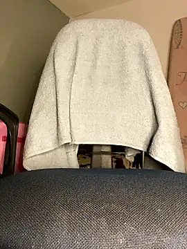 blondiebbc online show from 04/12/26, 01:25