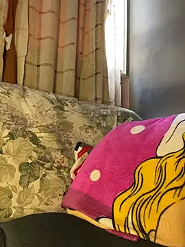 blondiebbc online show from 03/26/26, 01:09