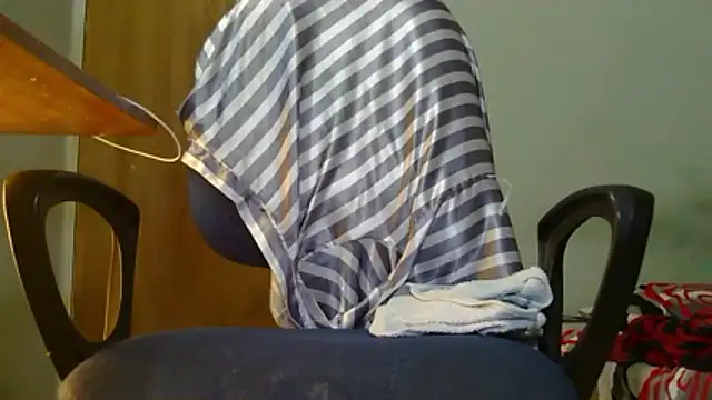 blondiebbc online show from 06/21/26, 04:02
