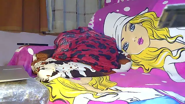 blondiebbc online show from 07/10/26, 01:44