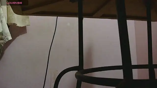 blondiebbc online show from 03/27/26, 05:58