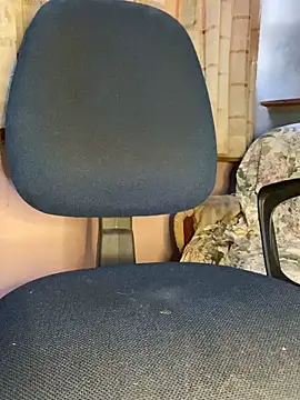 blondiebbc online show from 04/07/26, 01:02