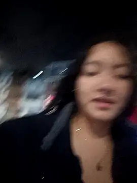 CuteHarper online show from 03/06/25, 01:16