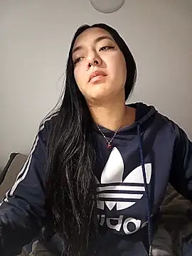 CuteHarper online show from 09/23/25, 12:50