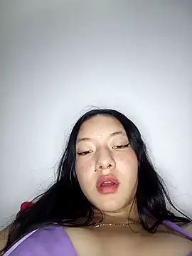 CuteHarper online show from 03/19/25, 02:48