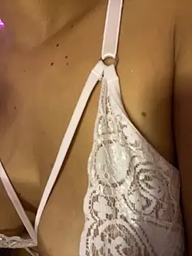 trex x online show from 02/20/26, 06:54