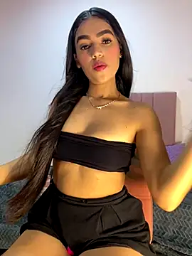 trex x online show from 11/26/25, 08:09