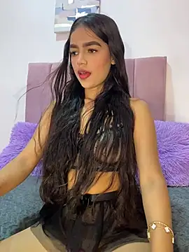 trex x online show from 02/02/26, 07:24