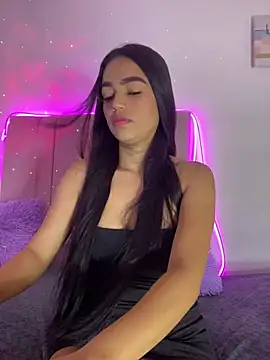 trex x online show from 03/30/26, 12:50