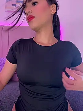 trex x online show from 02/16/26, 06:50