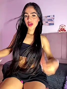 trex x online show from 09/28/25, 05:09