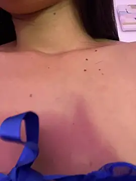 trex x online show from 03/18/26, 06:20