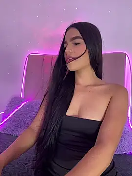 trex x online show from 03/10/26, 06:56