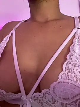 trex x online show from 03/26/26, 06:17