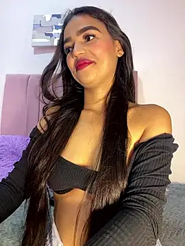 trex x online show from 01/14/26, 06:33