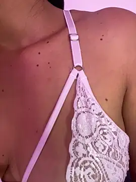 trex x online show from 03/17/26, 06:00