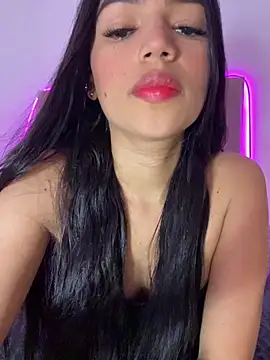 trex x online show from 02/23/26, 06:19