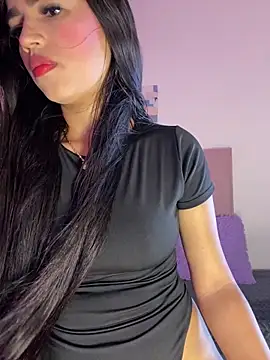 trex x online show from 10/25/25, 06:52