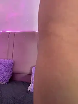 trex x online show from 04/08/26, 06:20