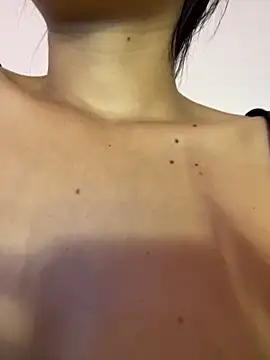 trex x online show from 03/21/26, 06:56