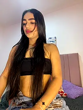 trex x online show from 11/14/25, 06:44