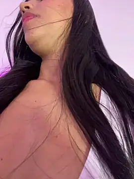 trex x online show from 03/29/26, 02:19